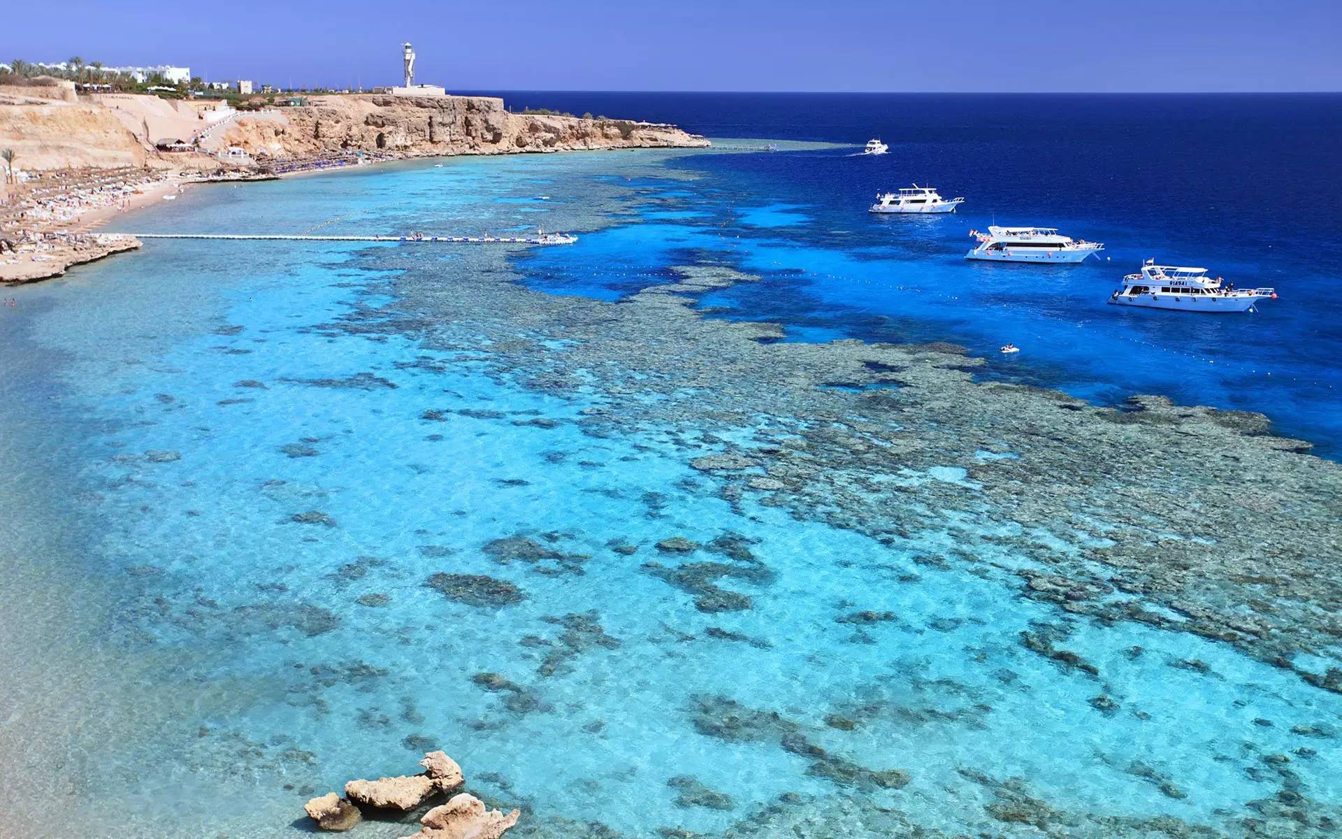 egittosharm_palanteviaggi_cortona