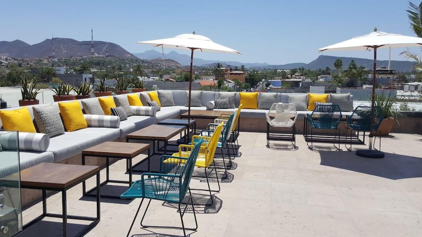 expedia_group-2583232-17734260-003624