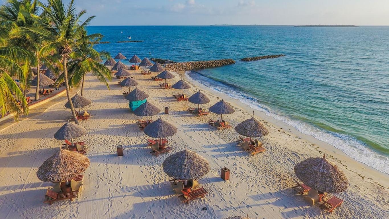 expedia_group-568836-112277341-619419