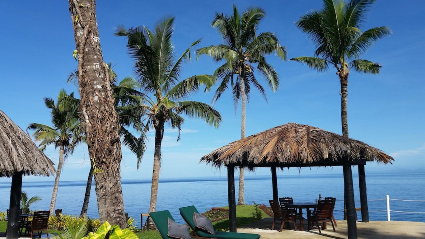 expediav2-267545-53f800-878915