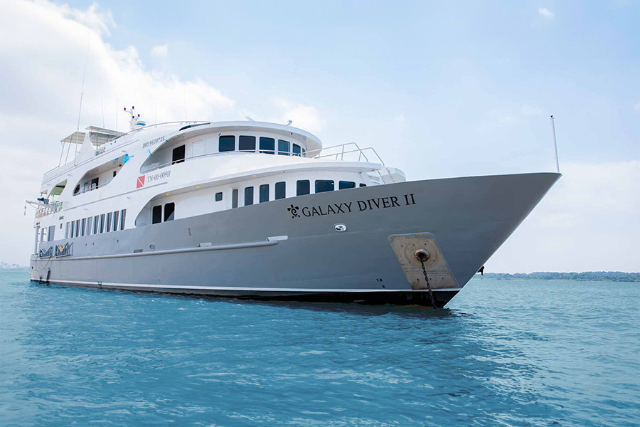 exterior-2-galaxy-diver-2-about