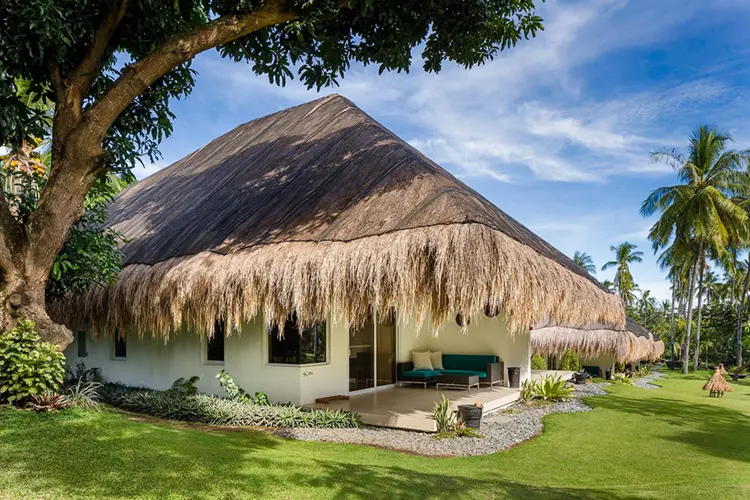 Family-Suite-exterior