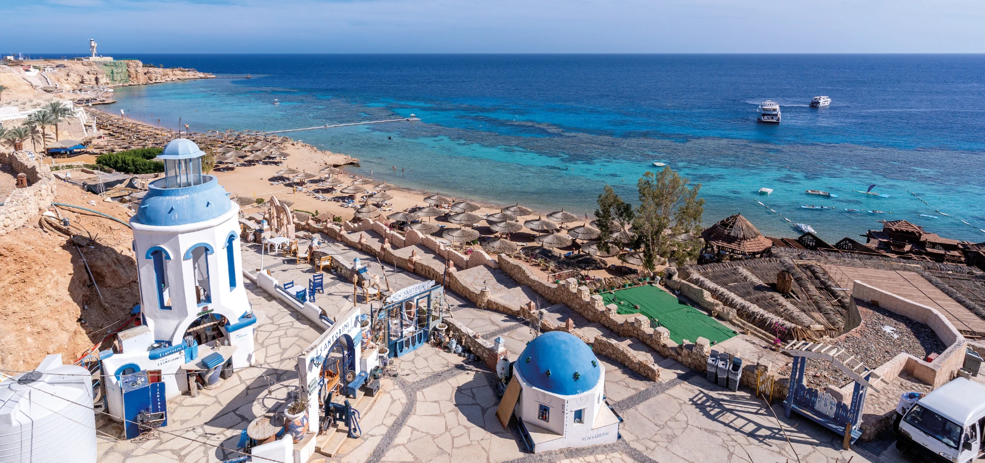 Faraana-Reef-Resort-HEADER