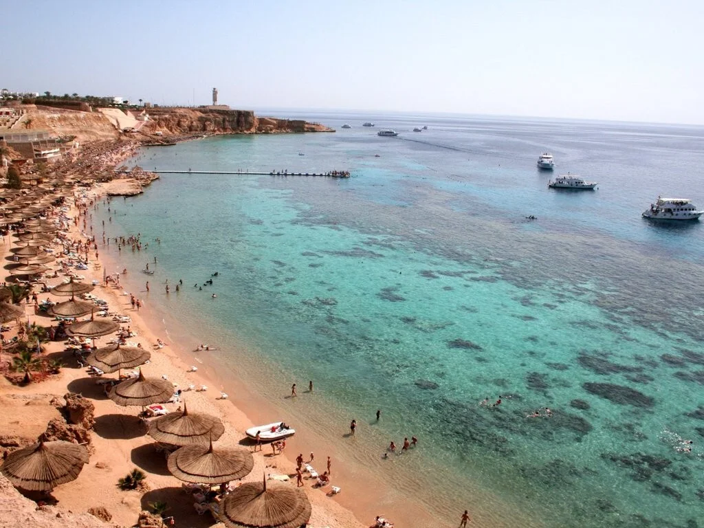 faraana-reef-resort-sharm-el-sheikh-spiaggia-1_jpeg