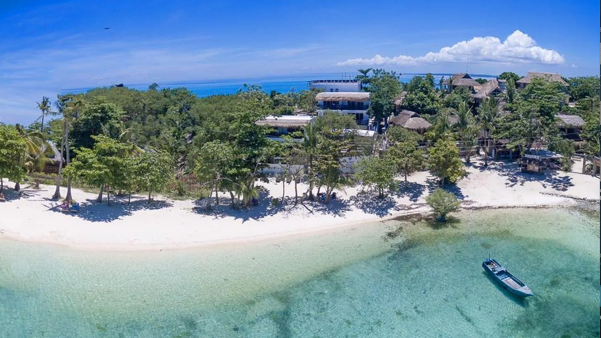 fd1b4fca7033a32dc270a76dfc8612e