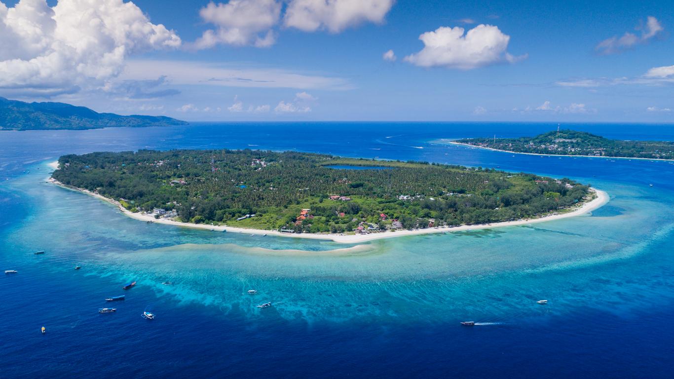 fe4ebd89-city-59180-16c4ece8299