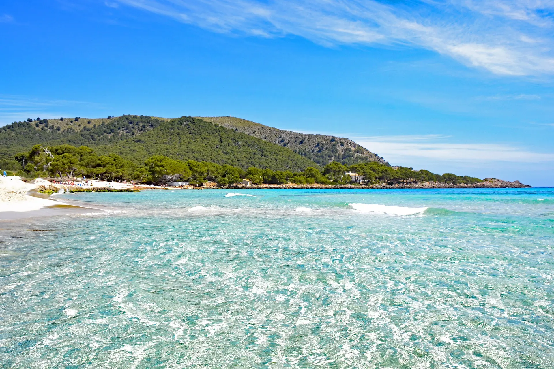 ferryscanner-isole-baleari-quale-scegliere