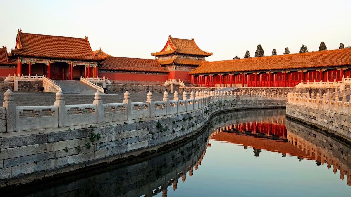 fforbiddencity-beijing-china_16x9_jpg