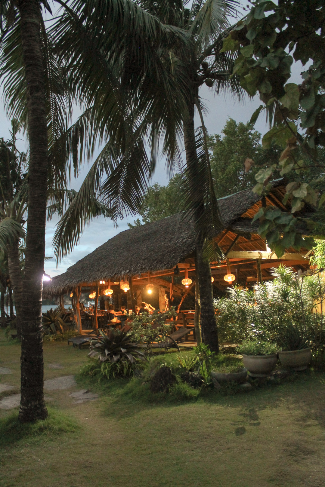 Fishermens-Cove-Puerto-Galera-Day-2-104