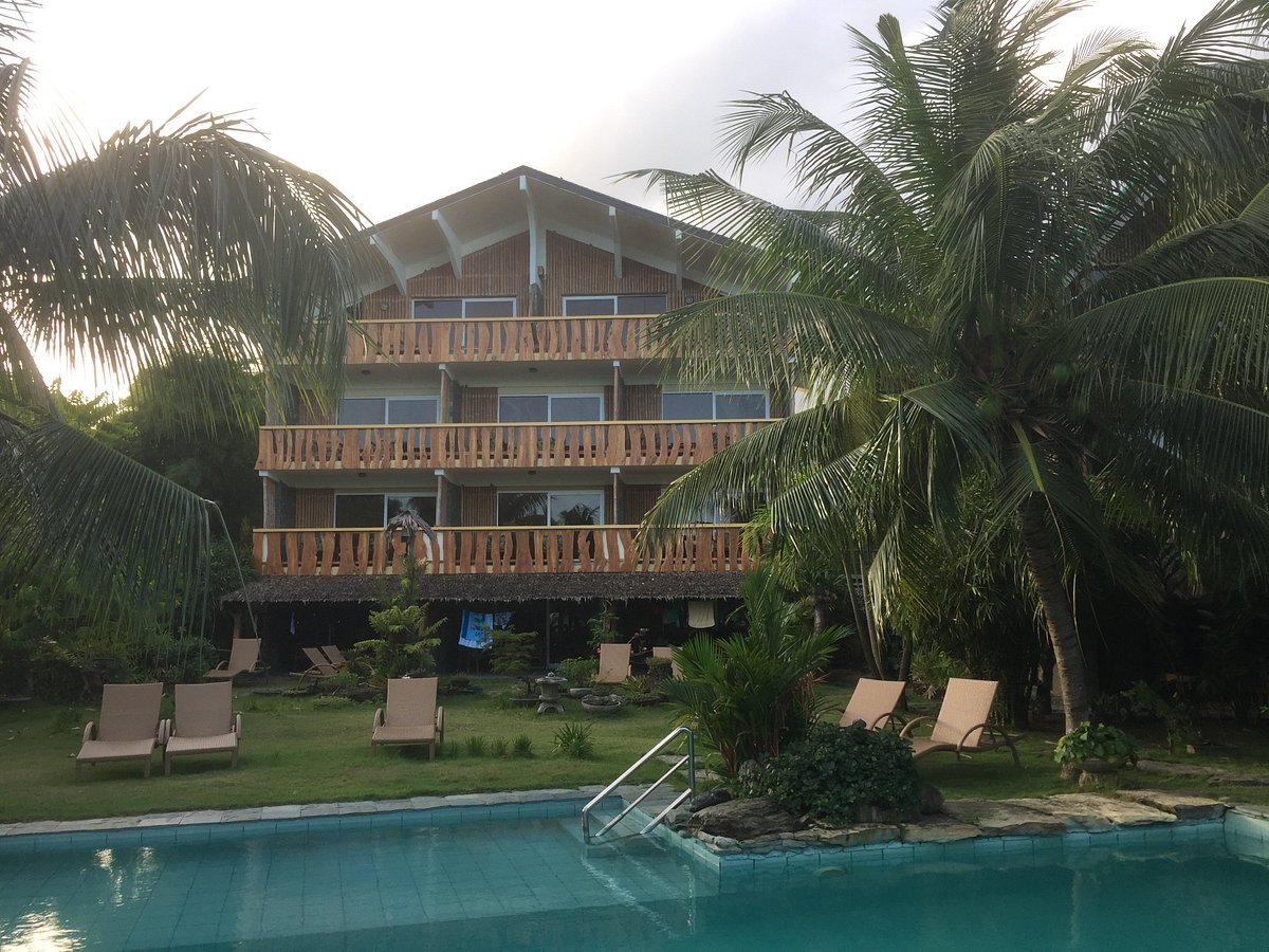 Fishermen-s-Cove-Puerto-Galera-Filippine-Tranquillo-riservato-e-familiare-Profondo-Blu-0