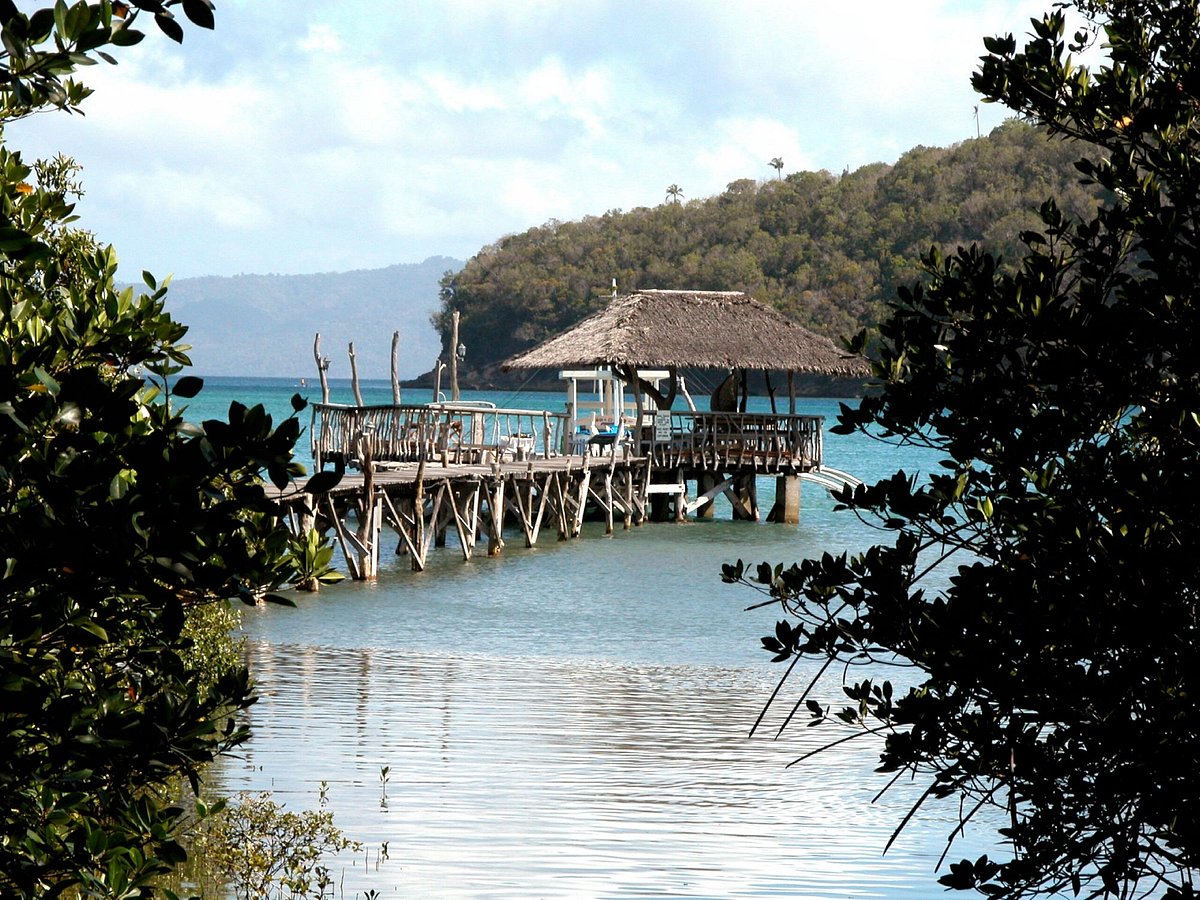 Fishermen-s-Cove-Puerto-Galera-Filippine-Tranquillo-riservato-e-familiare-Profondo-Blu-6