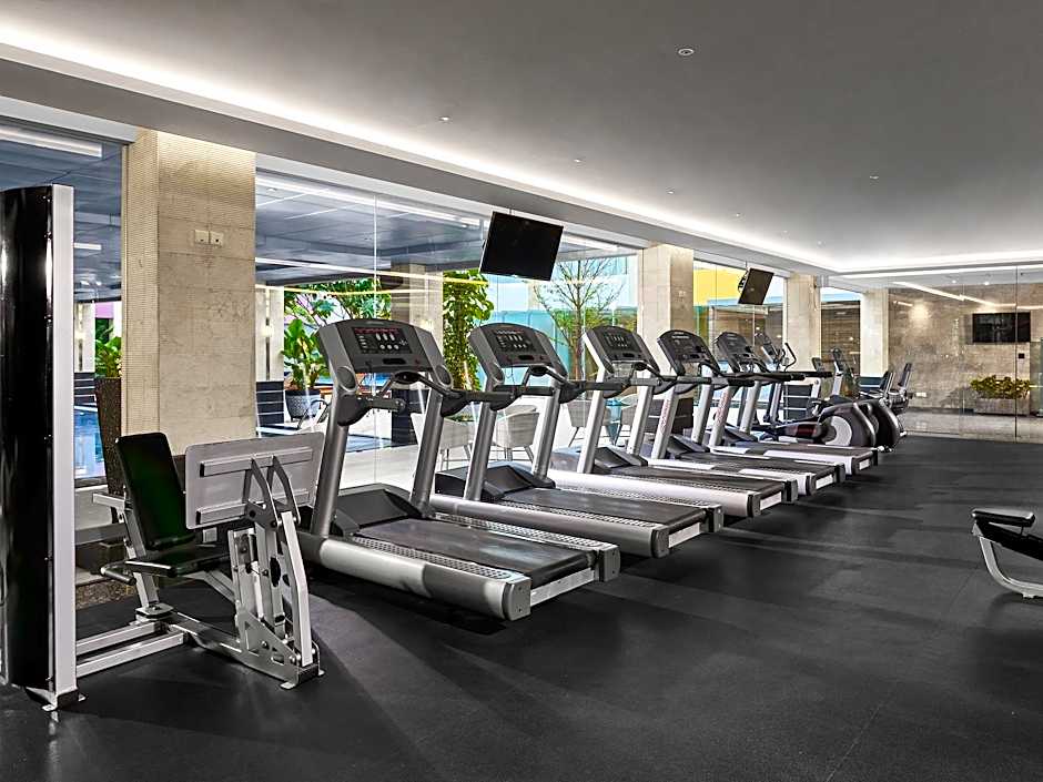 foto_fm7_palestra_hotel