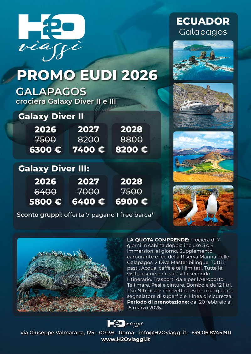Galapagos_2026