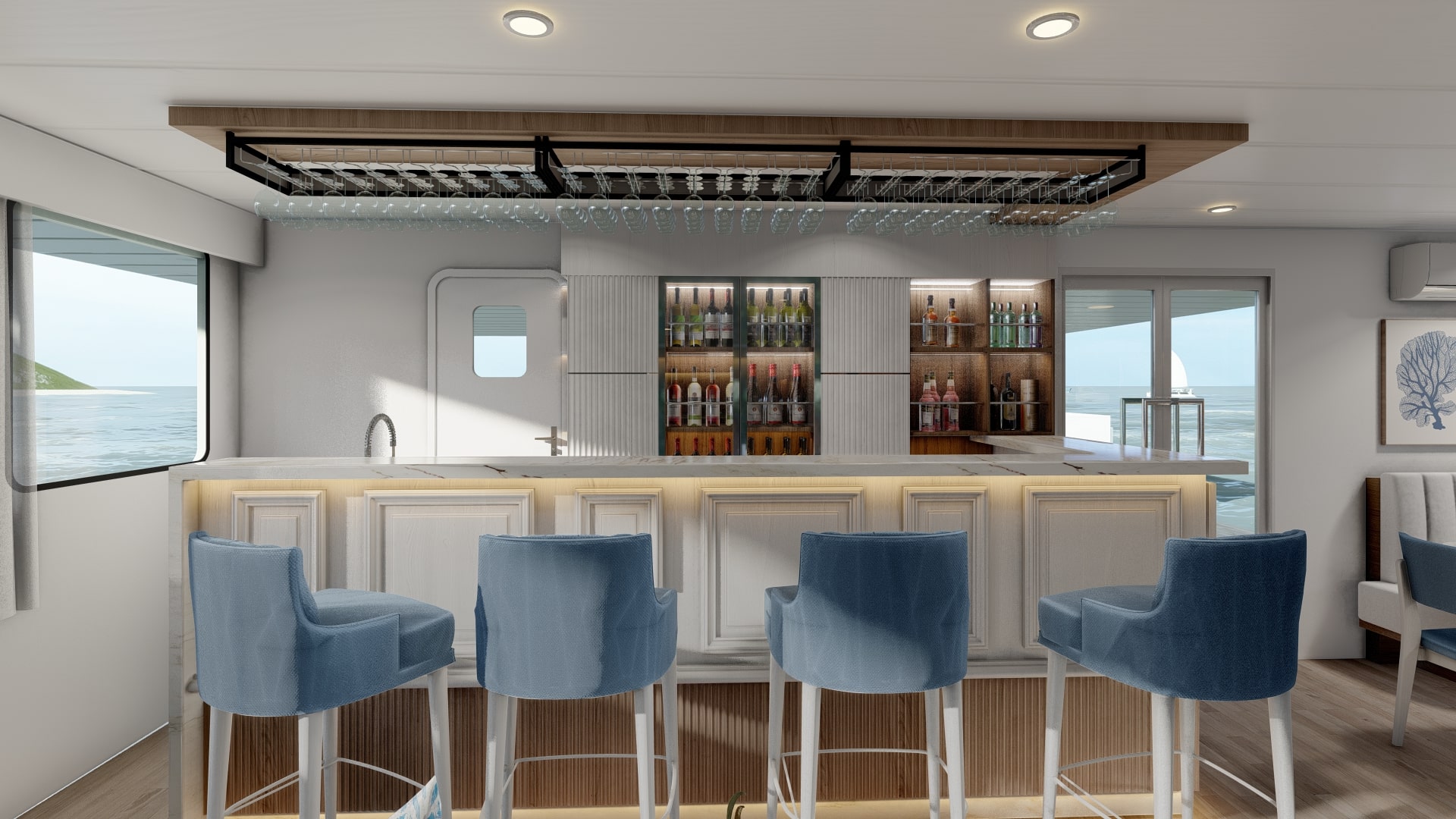 galaxy-diver-2-bar-1