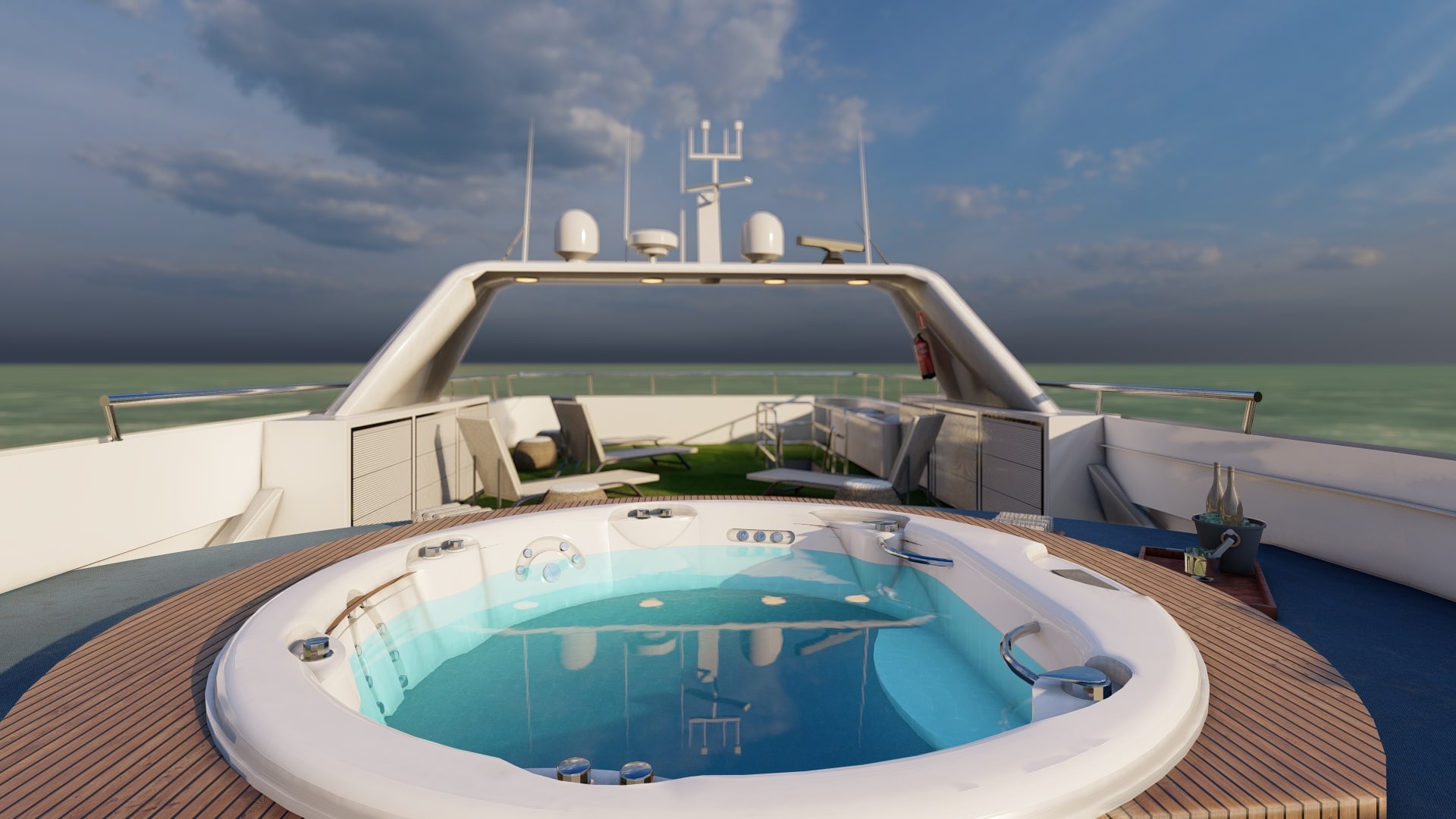 galaxy-diver-2-solarium-1