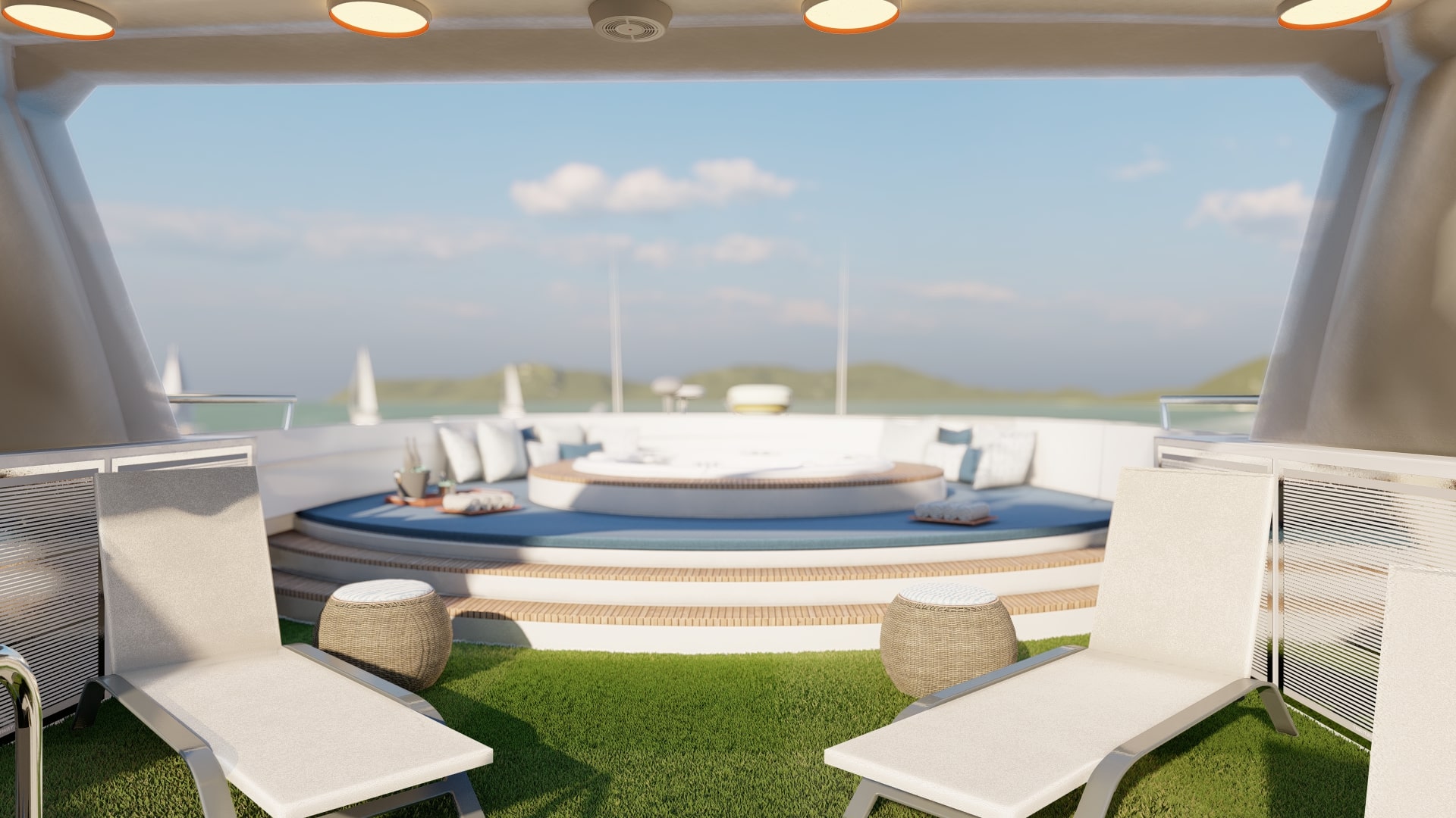 galaxy-diver-2-solarium-2