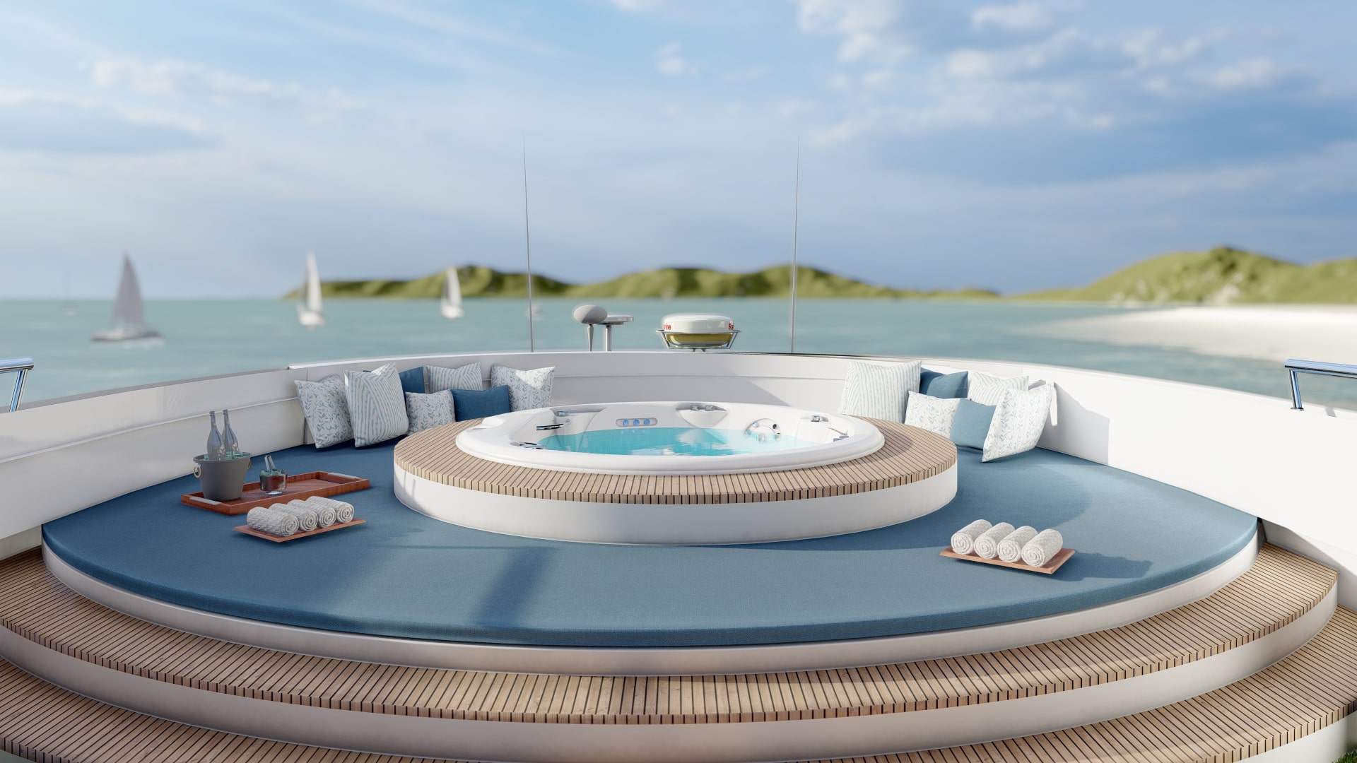 galaxy-diver-2-solarium-3