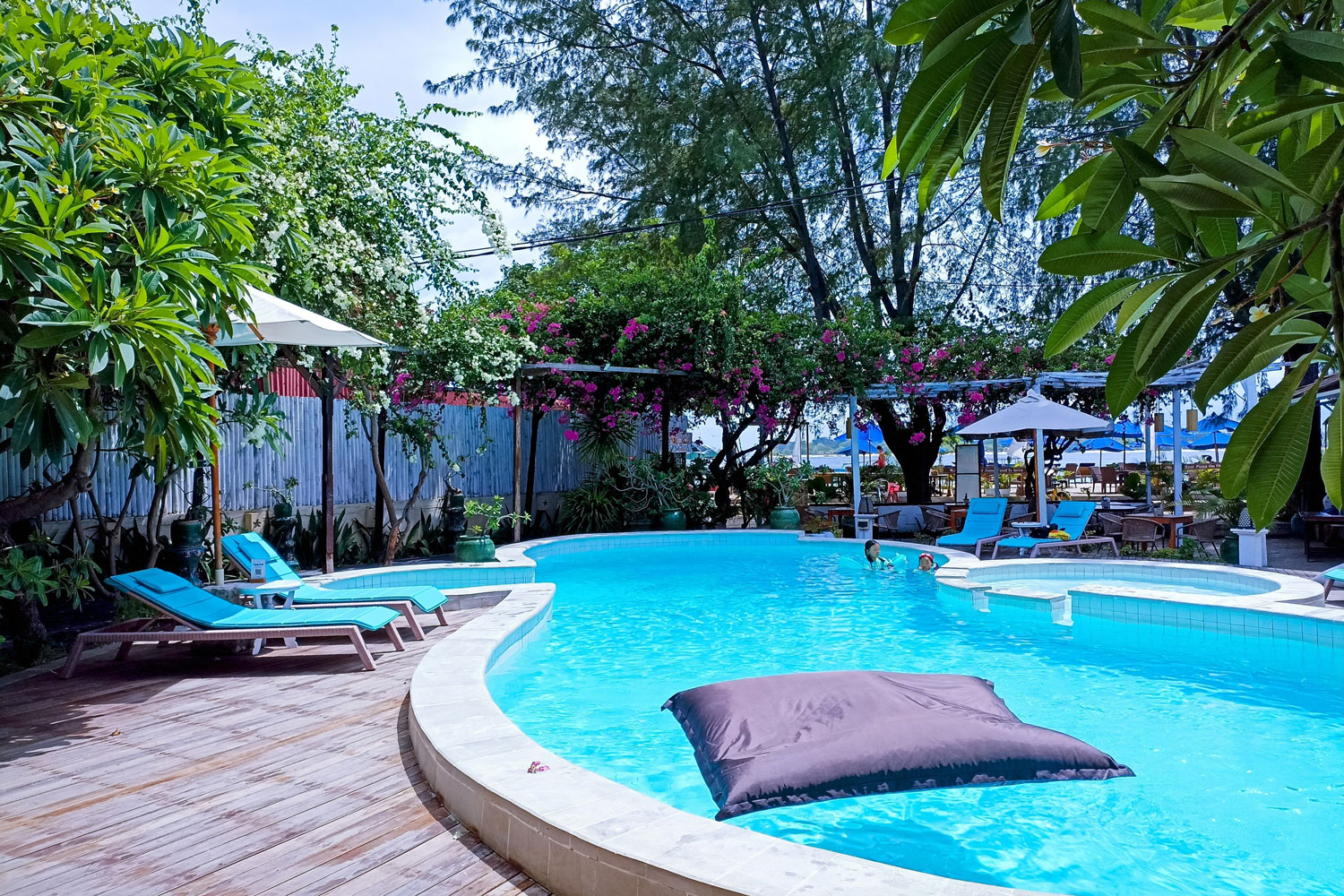 gallery-villa-almarik-final-A2