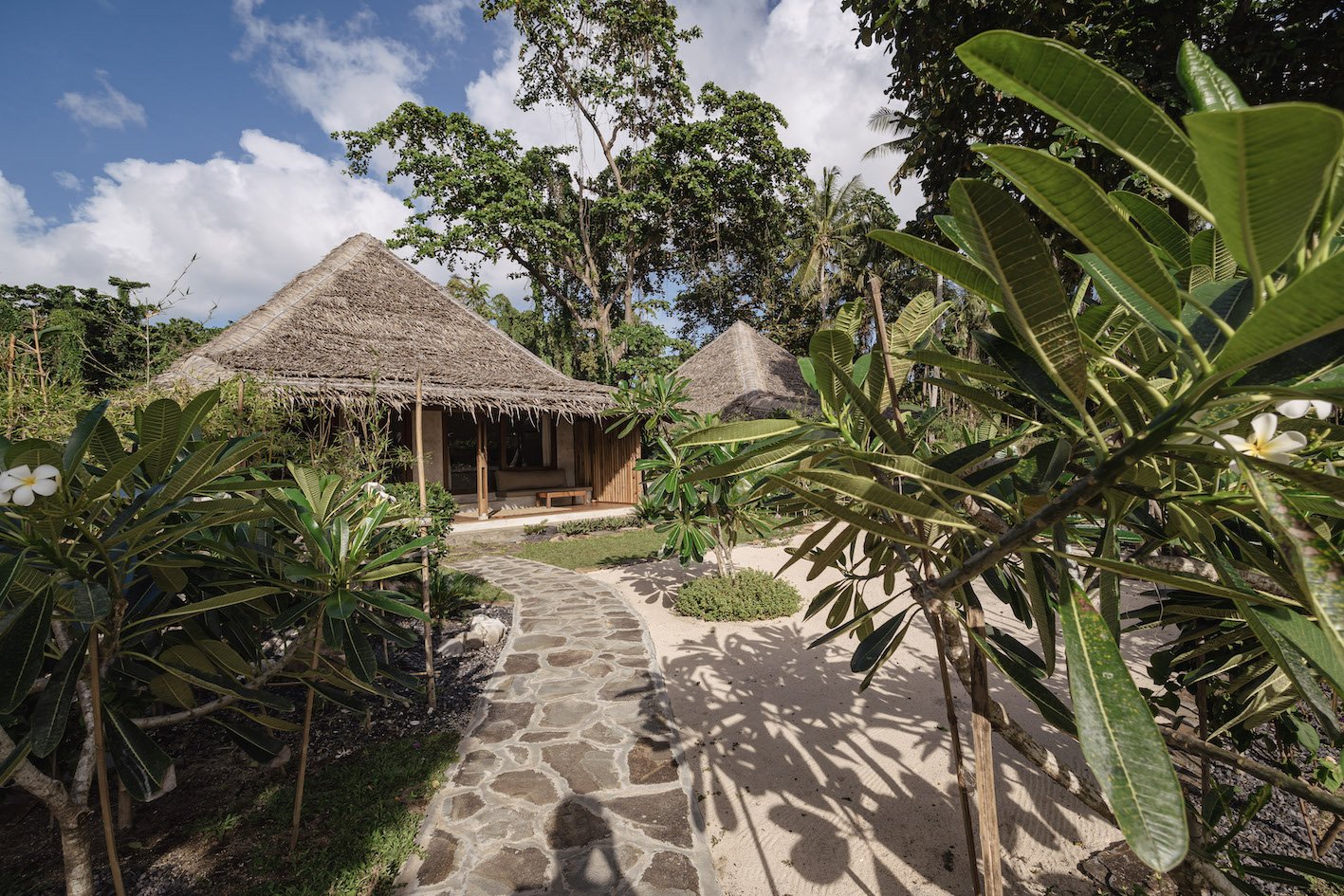 Garden_Villa_Coral_Eye