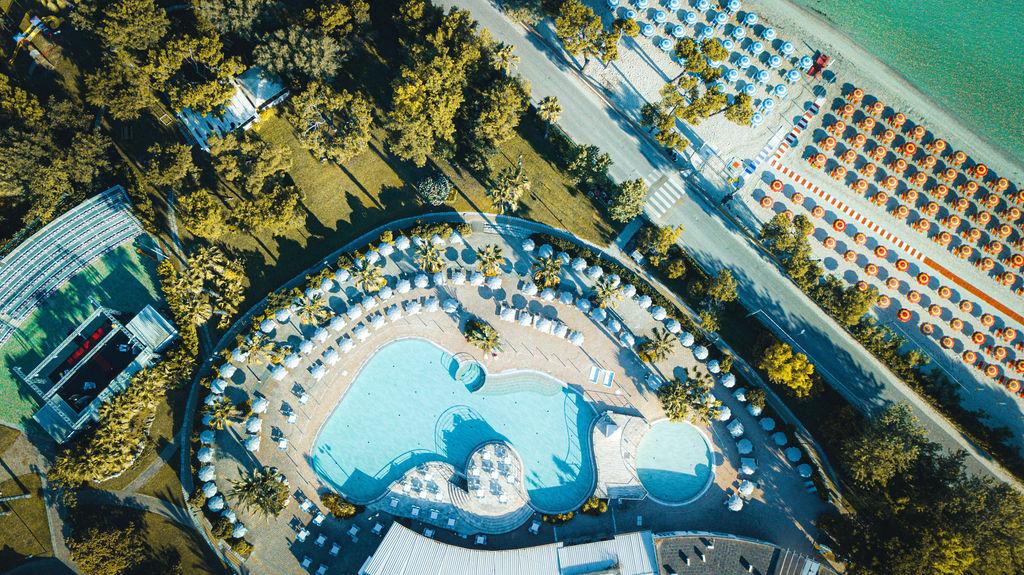 00A1ianni_Buonsante_DJI_0188_0