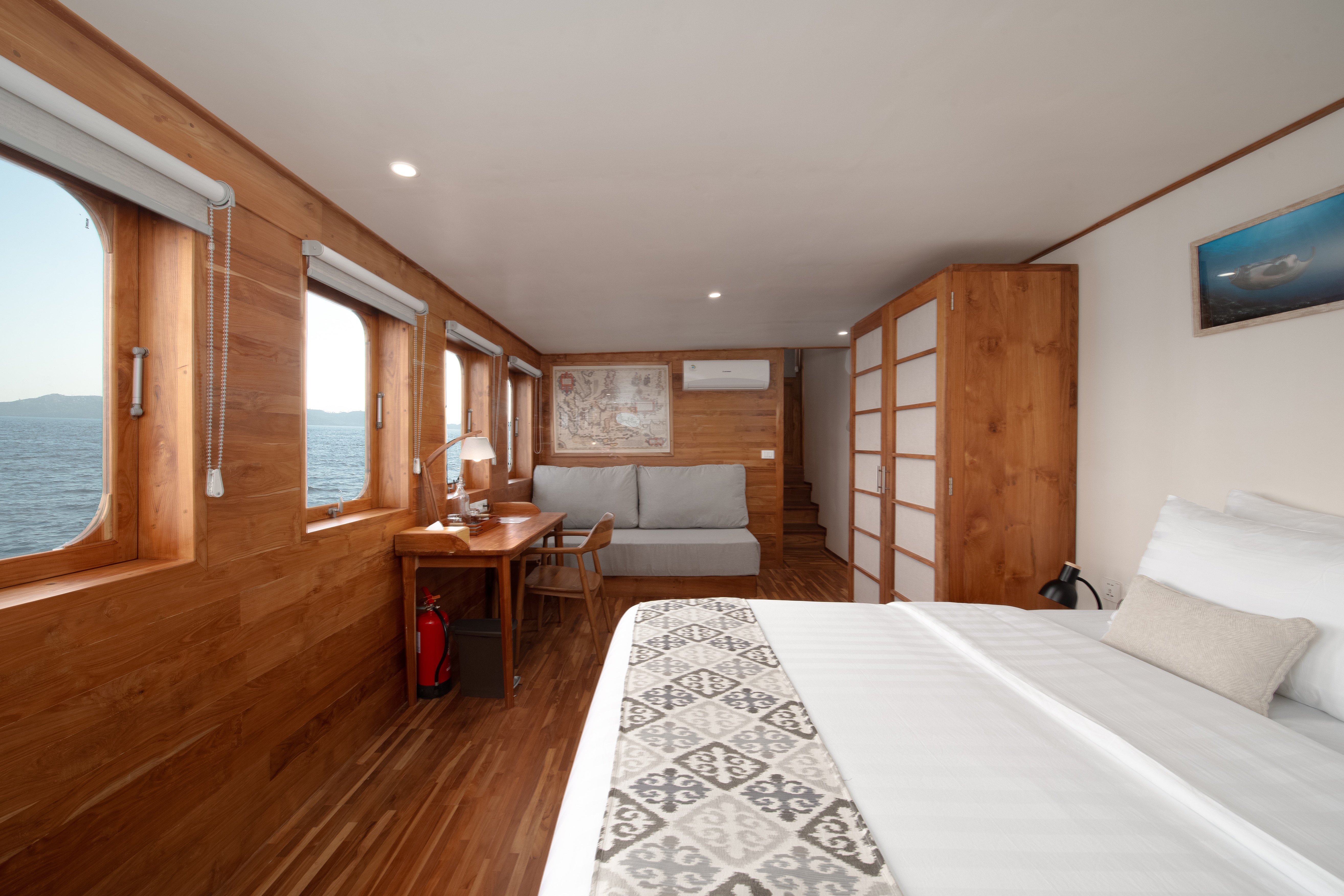 GRAND_DELUXE_1_prova