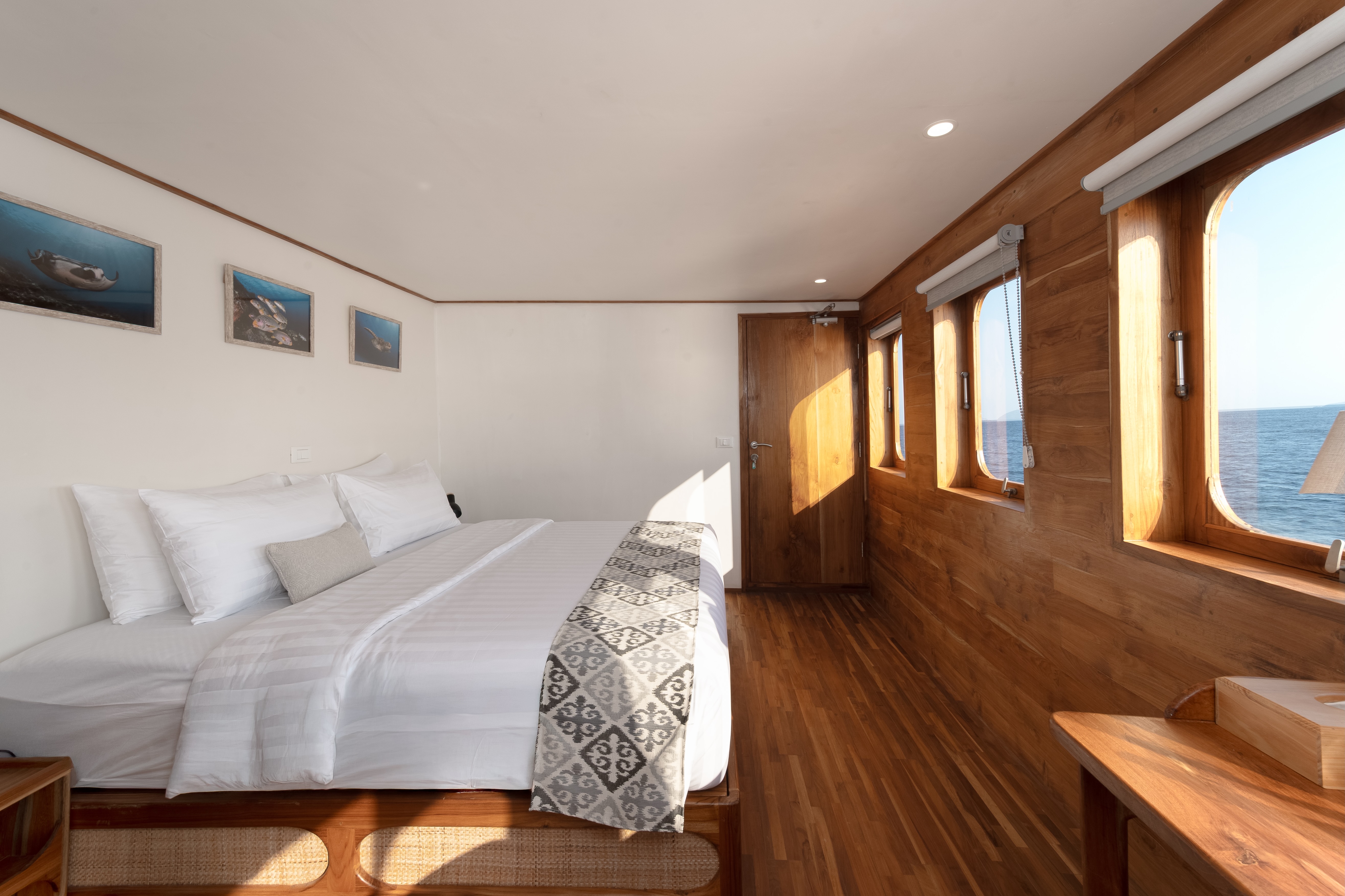 GRAND_DELUXE_2_prova