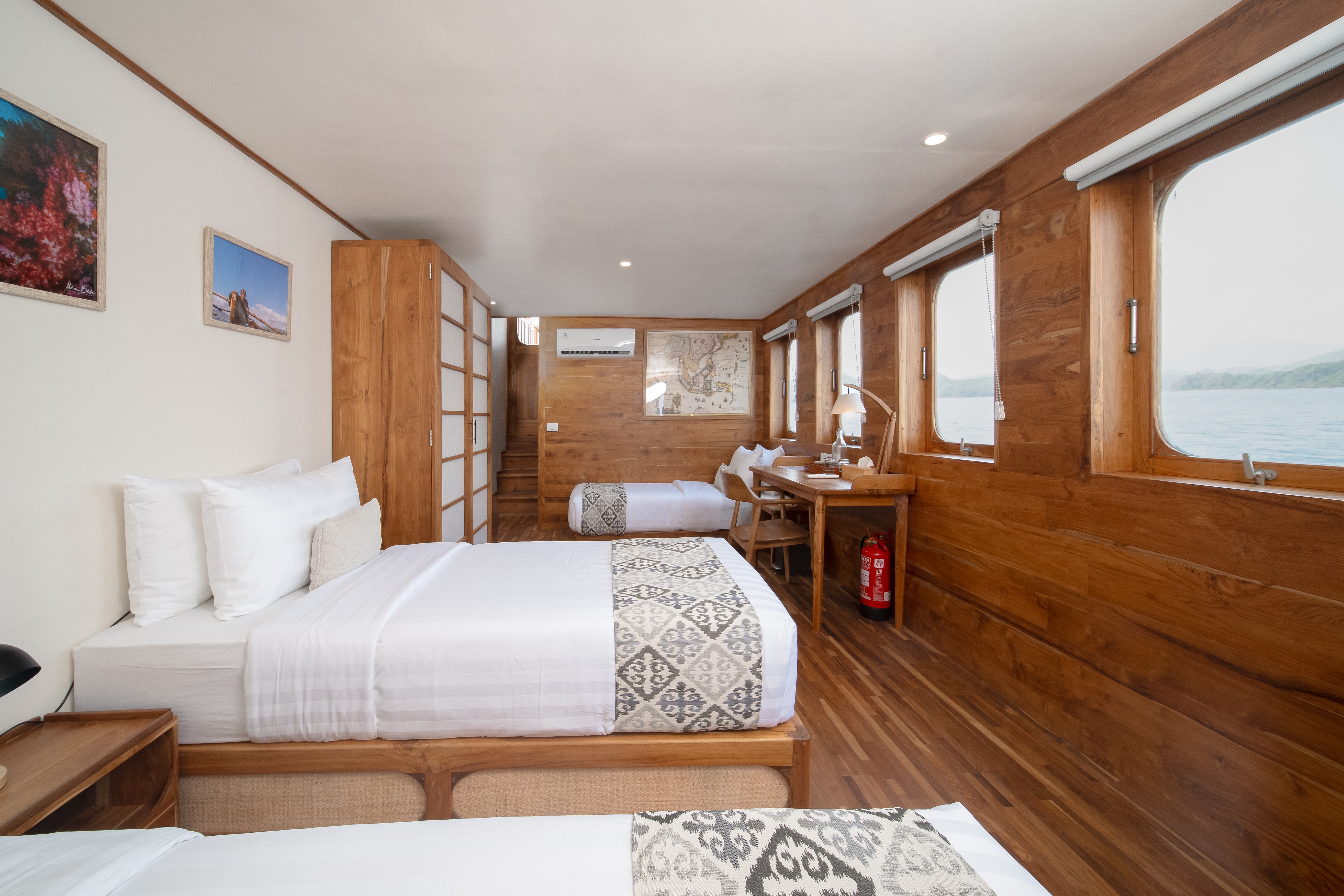 GRAND_DELUXE_4_prova