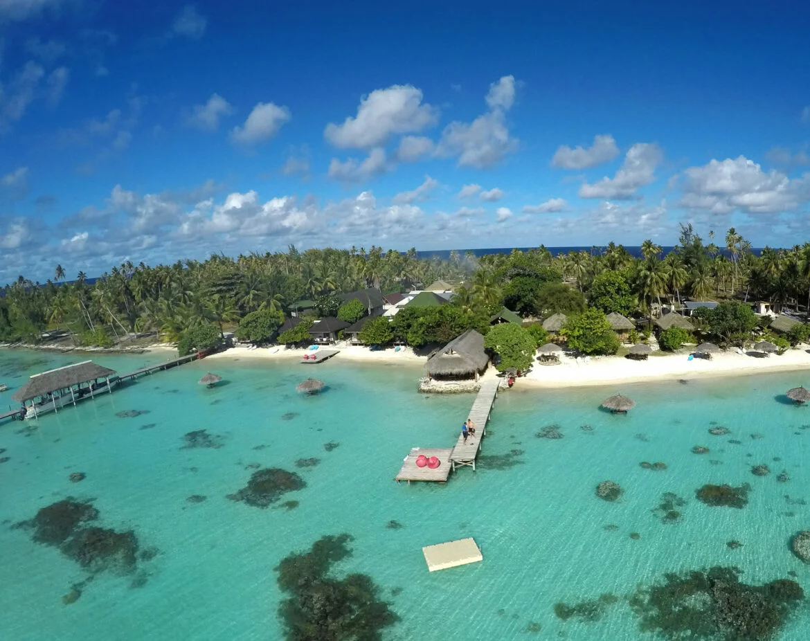 havaiki-fakarava-1170x926