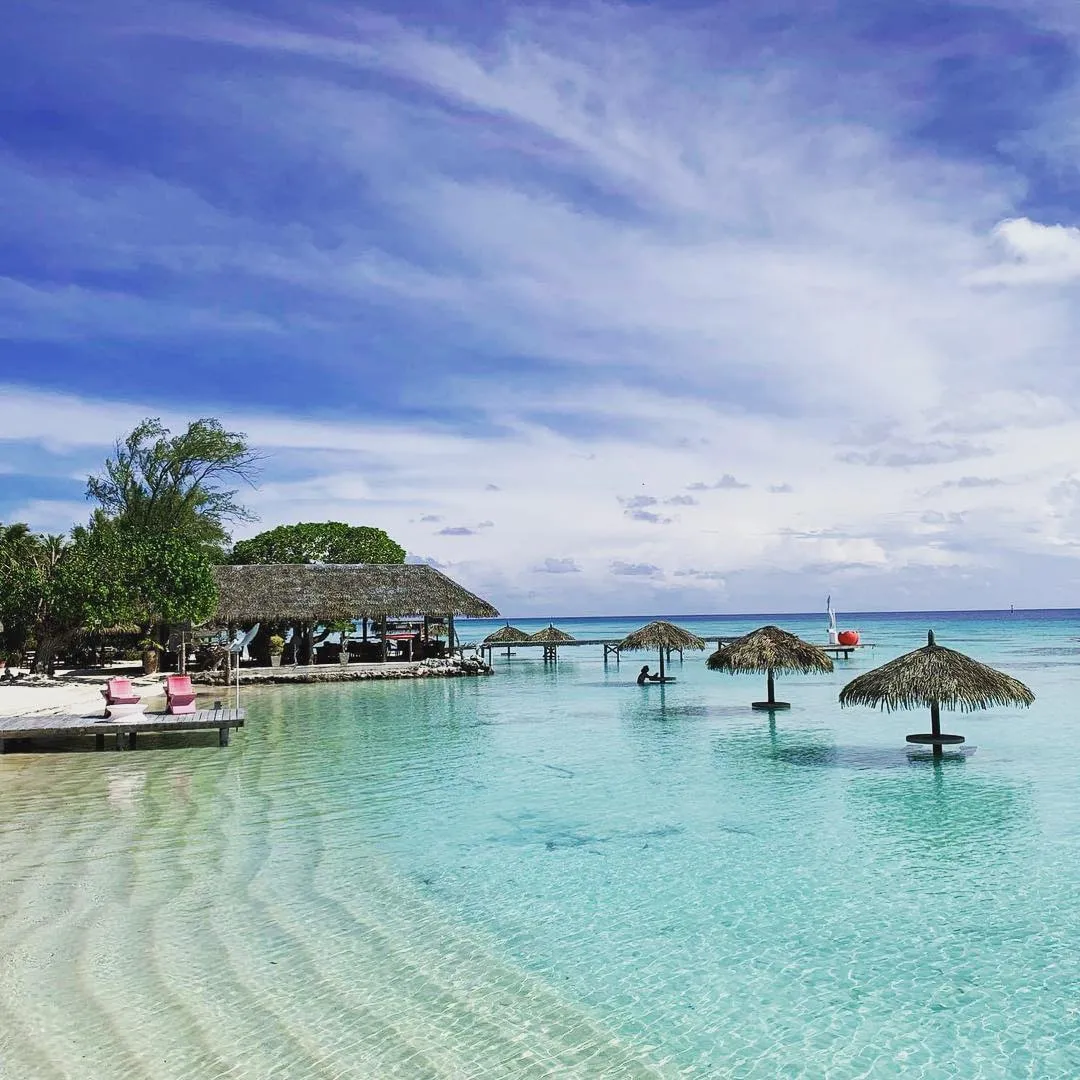 havaiki-lodge-11-optimized