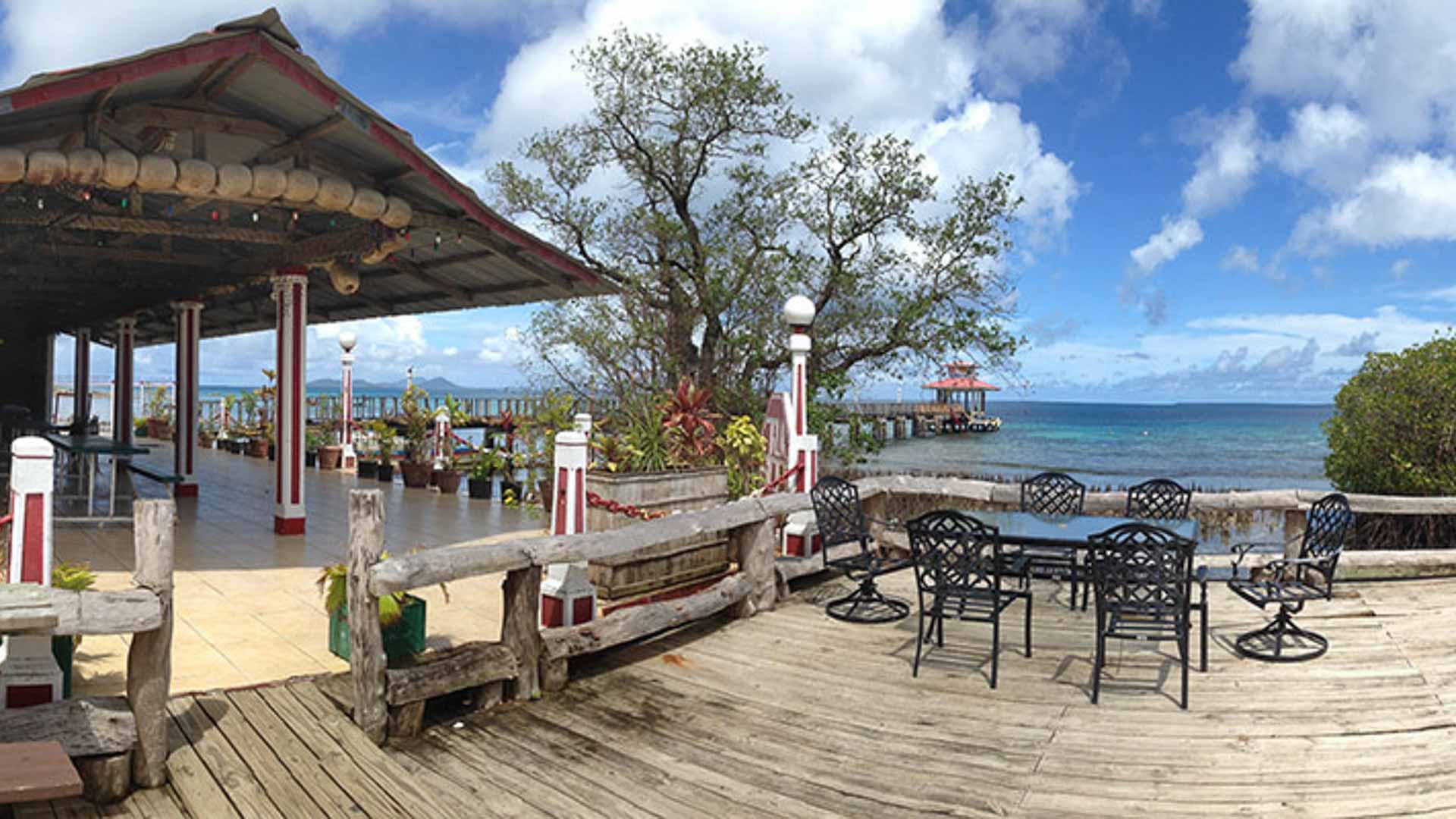 Header-Federated-States-of-Micronesia-Truk-Truk-Stop-Hotel-pano_IMG_2333