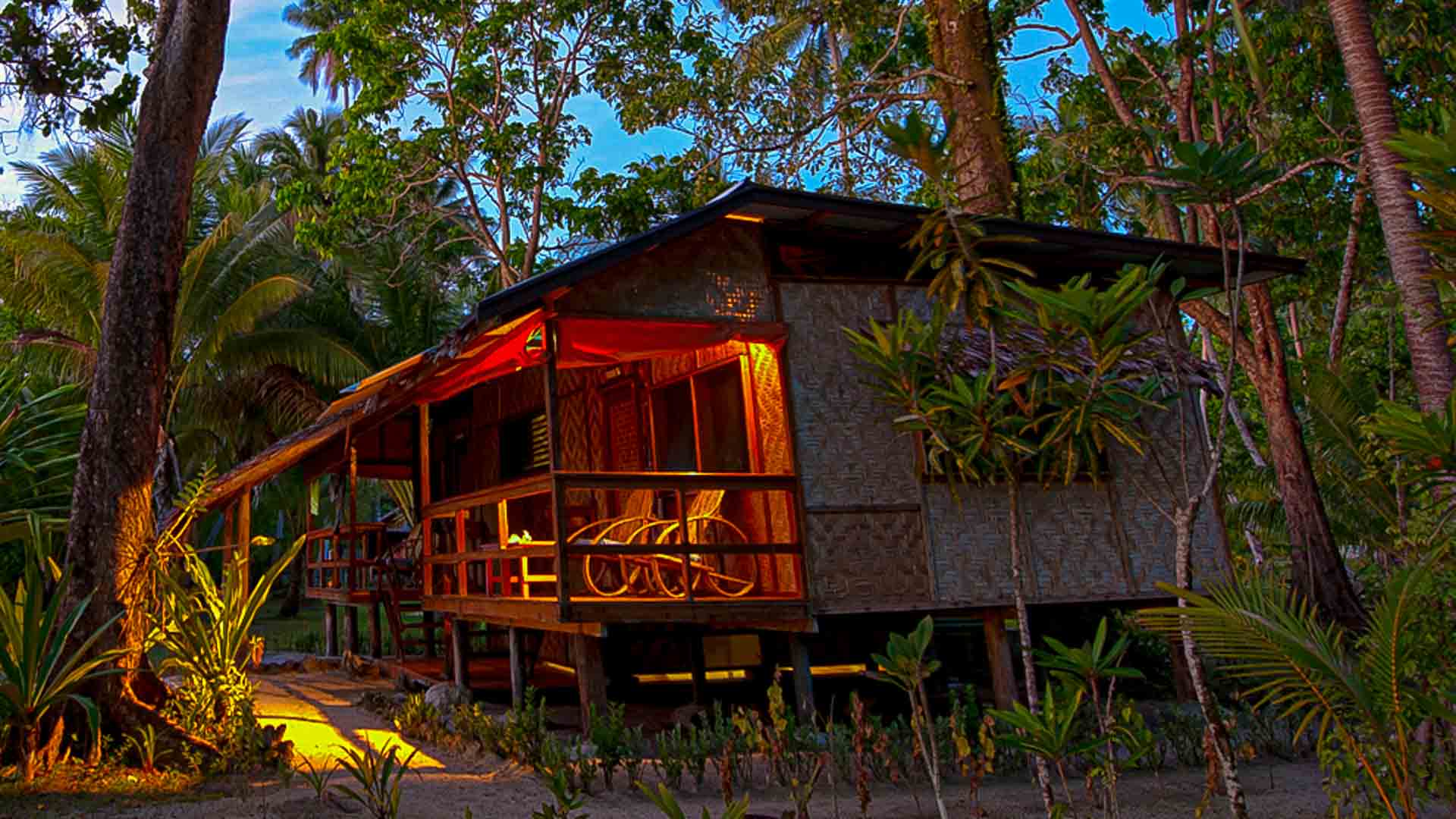 Header-Papua-New-Guinea-Kavieng-Lissenung-Island-Resort-Resort