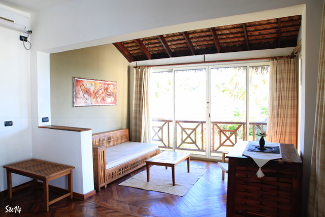 hotel-camera-arcenciel