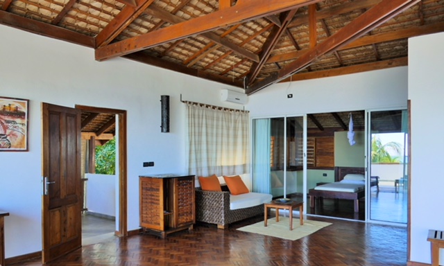 hotel-camera-arcenciel-1