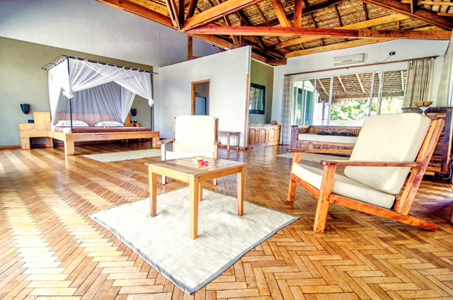 hotel-camera-arcenciel-2pooop