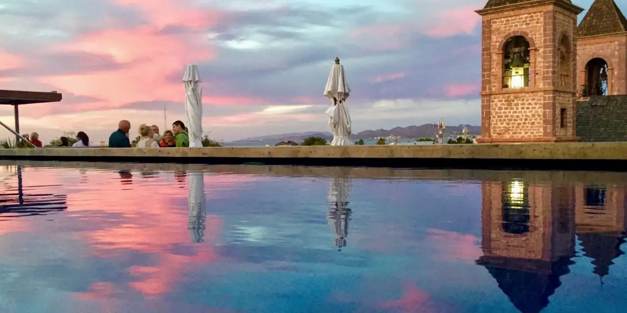 hotel-catedral-la-paz-3-1280x640_jpg