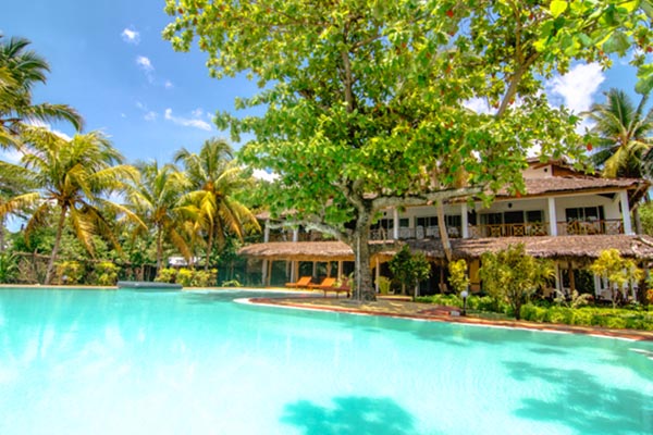 hotel-madagascar_0000_gal3