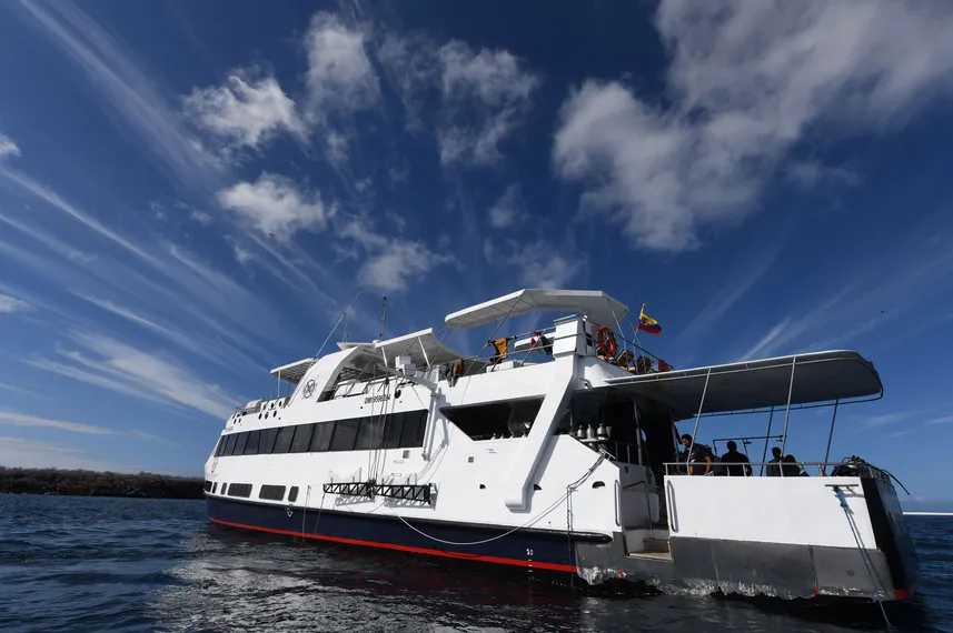 humboldt-explorer-33333