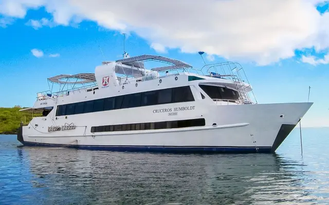 humboldt_explorer__3_of_20_78_79781