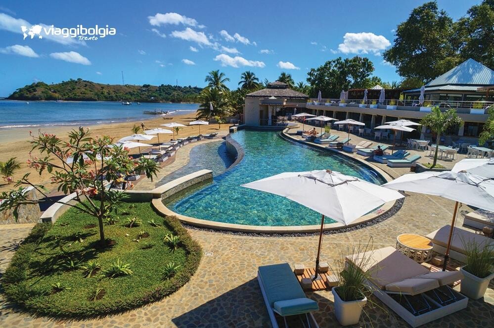 image-74cf4a006158cd37b250457946a0303943973a5e835ed13f08b20358f18acab2