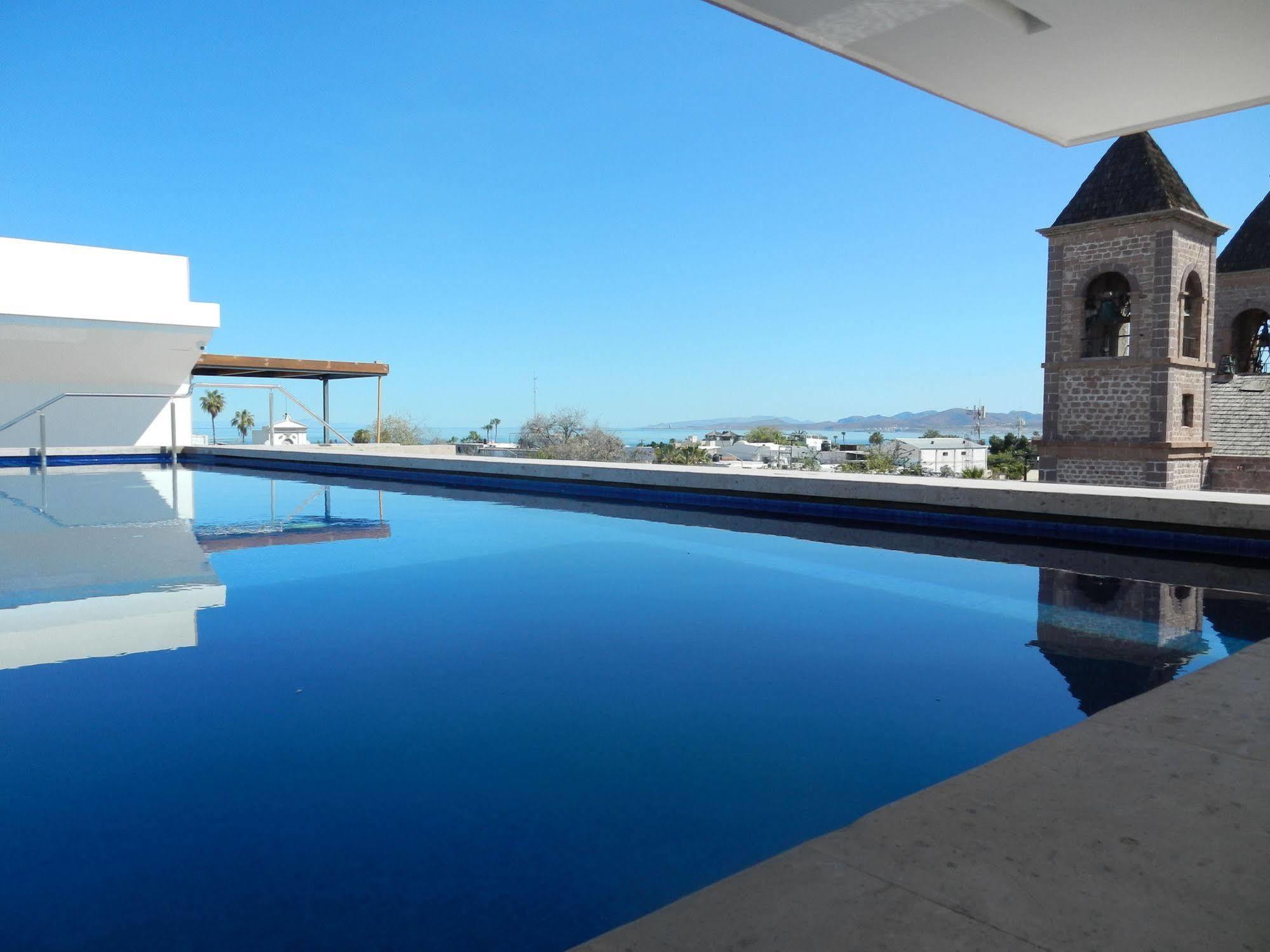 image-la-paz-catedral-hotel-60