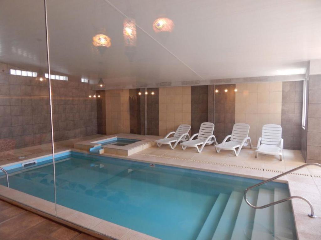 image-villa-carlos-paz-hotel-catedral-5152-27