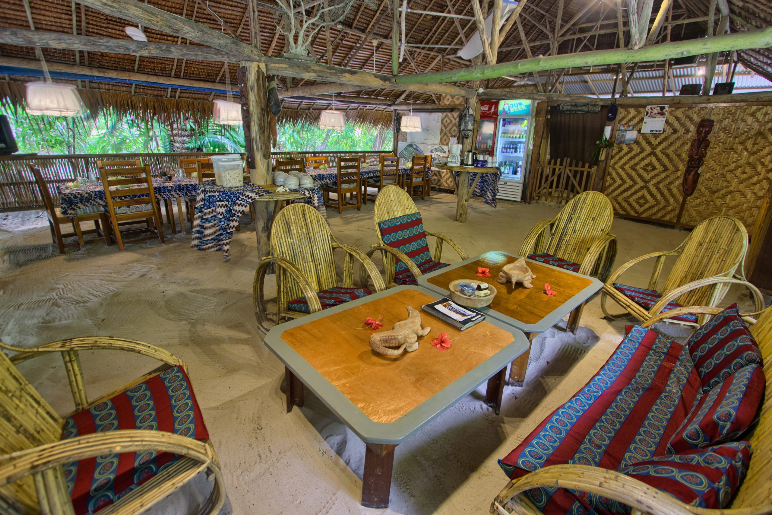 img_1521-1523-6658b7f5880ce-scaled