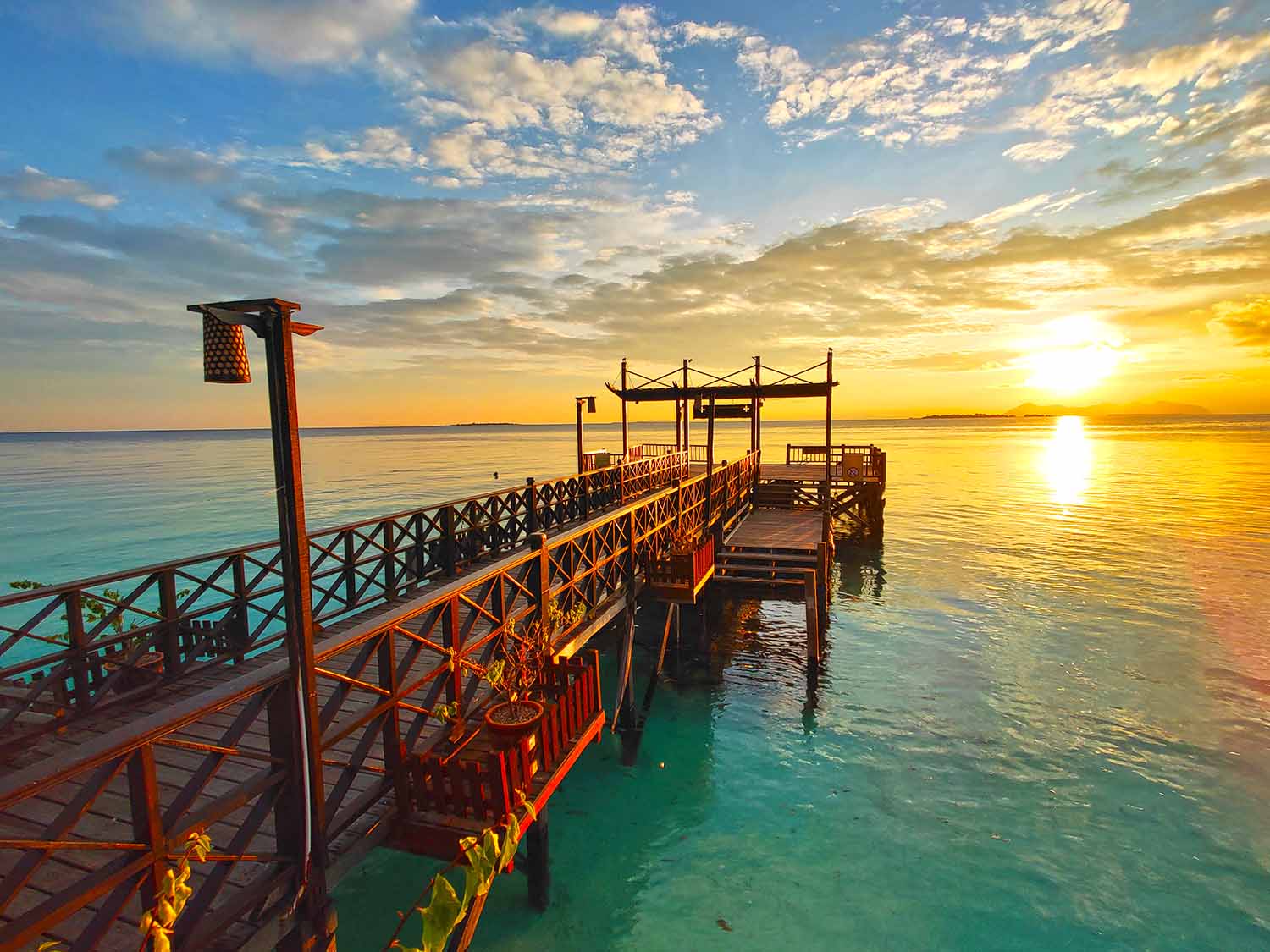 img202009021754390-1601561039