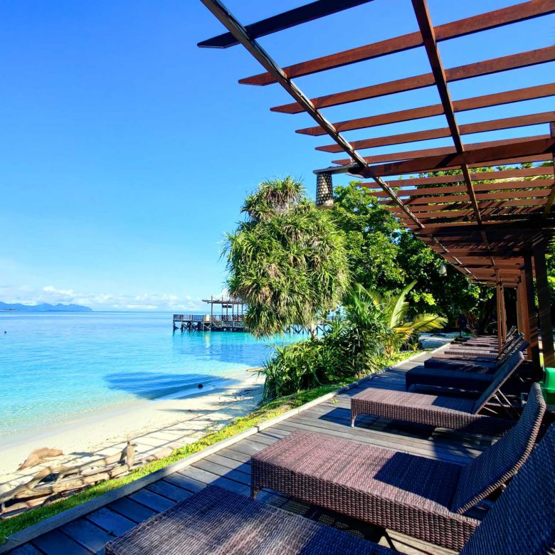 img20200904082209-1601023448