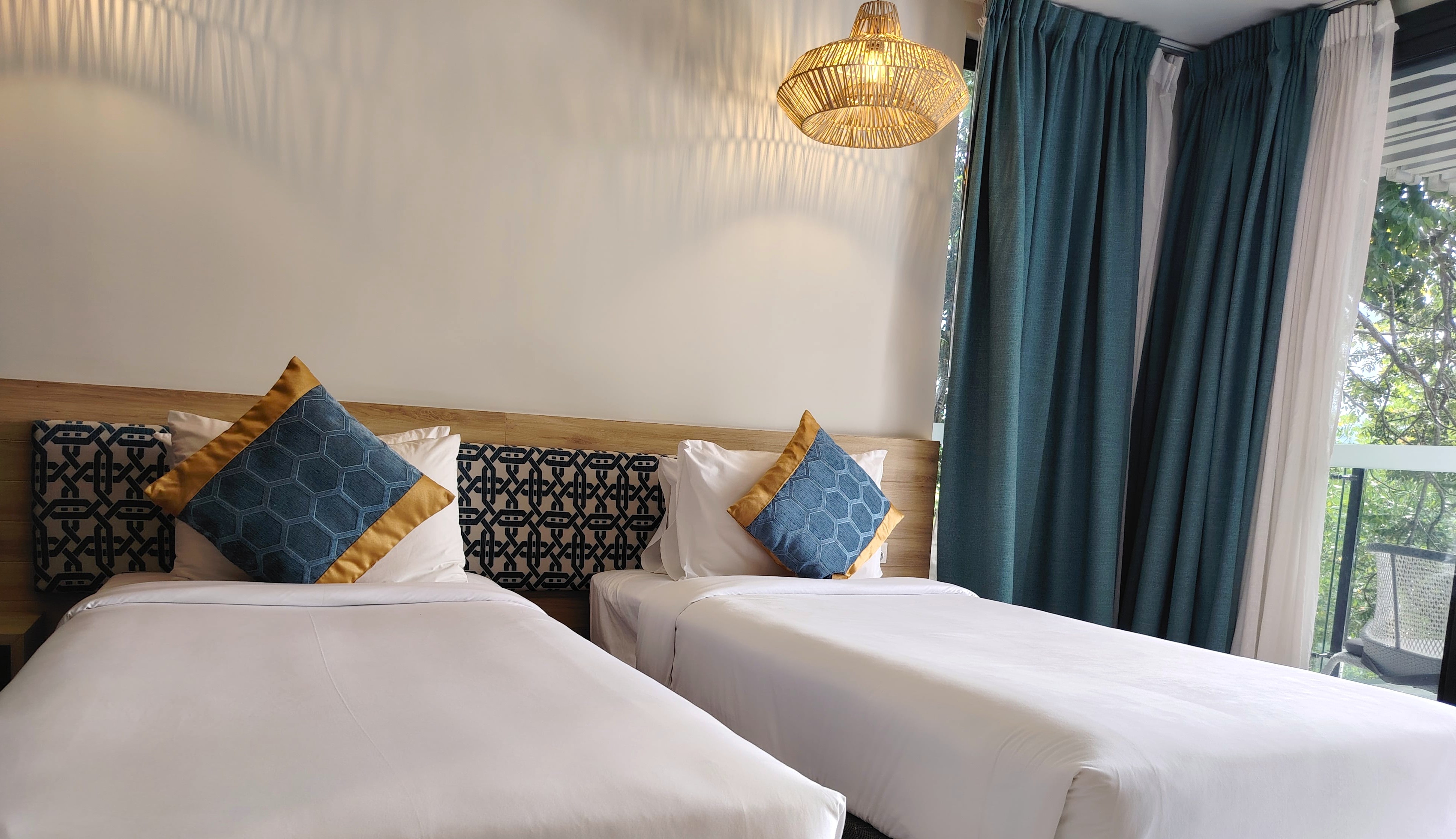 img_20250508_105247-min-cropped-edited