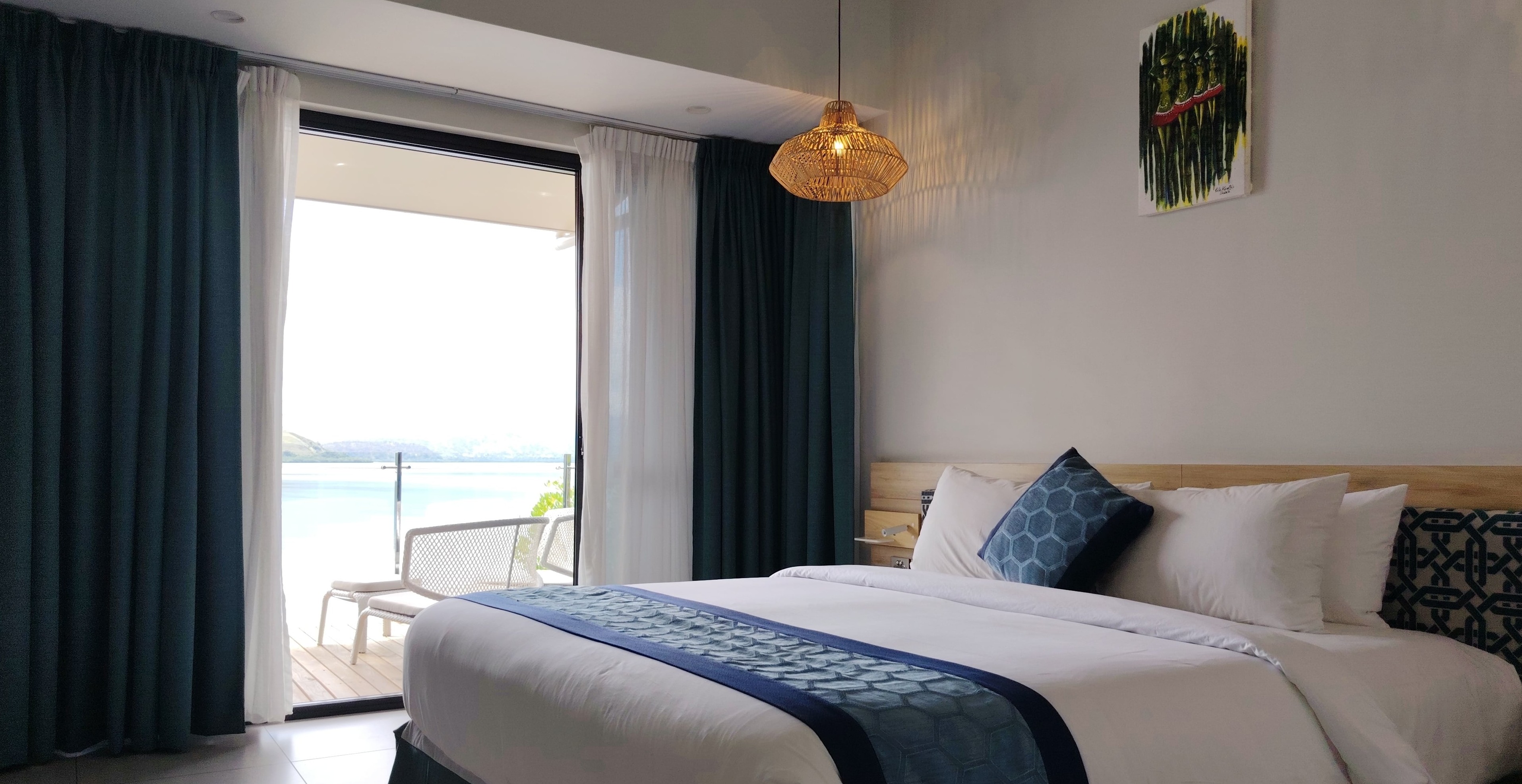 img_20250508_111956-min-cropped