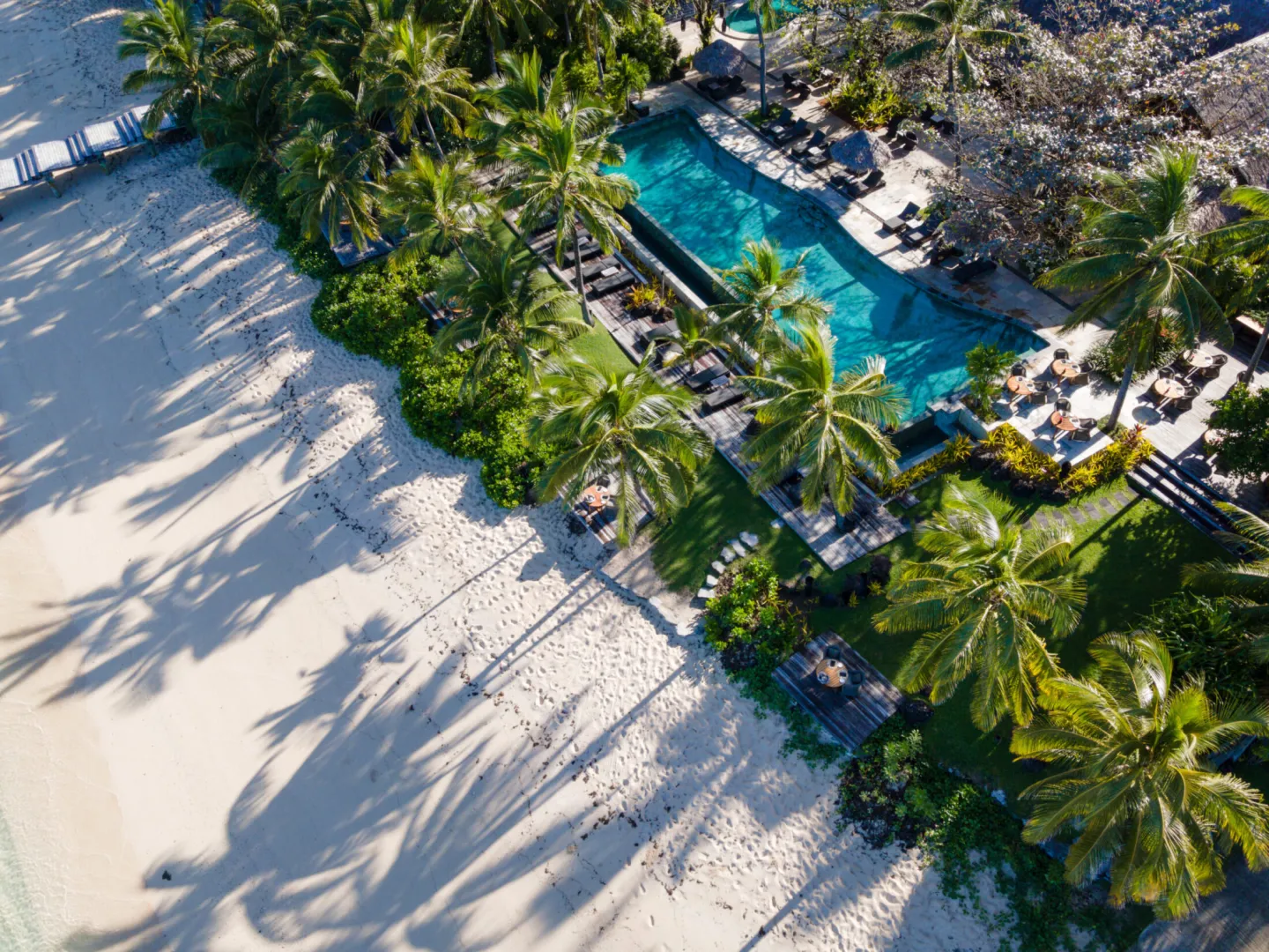 IMG_7145-scaled-optimized