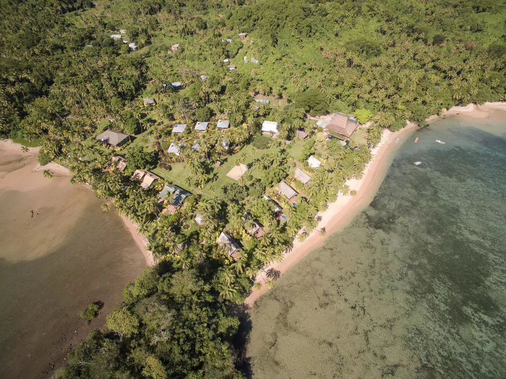 imgonline-com-ua-resize-bkjxndtnb08v_jpg_7b0295d2-a2bb-4016-b27d-fd3b00314631_2048x