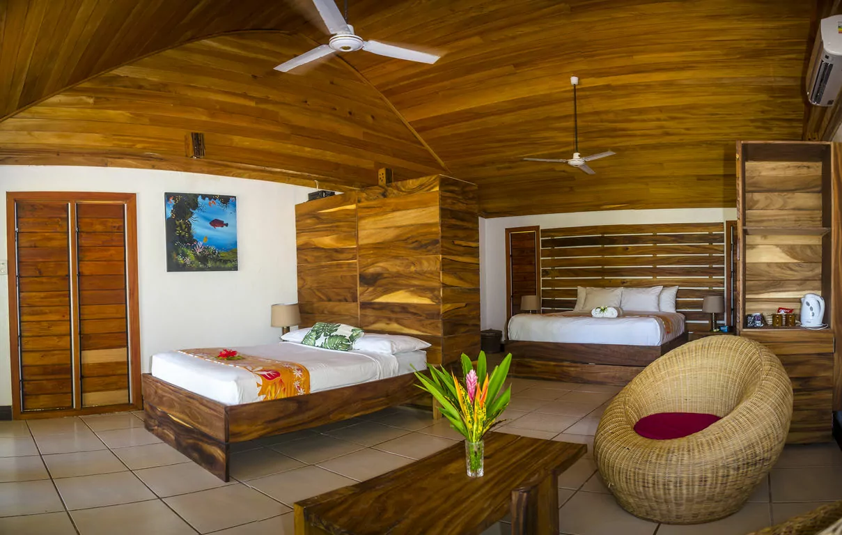 imgonline-com-ua-resize-dcbe1mep9w_jpg