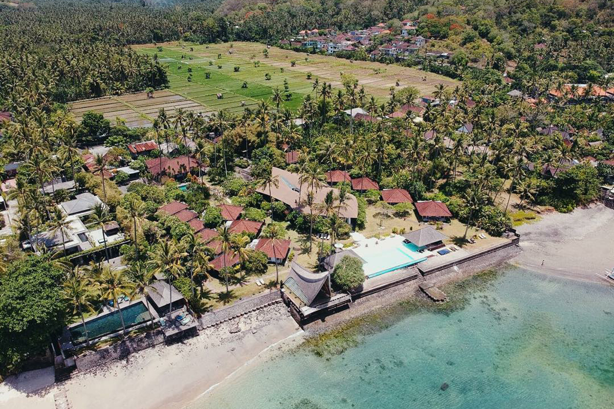 instagram-annateng-1200x800-1